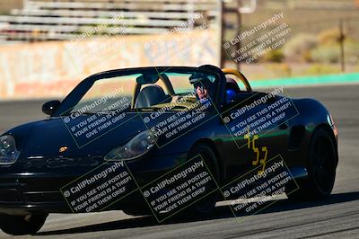 media/Oct-18-2025-Extreme Speed (Sat) [[d6d7e1fef1]]/Group 3 Purple/Session 1 (Turn 4)/